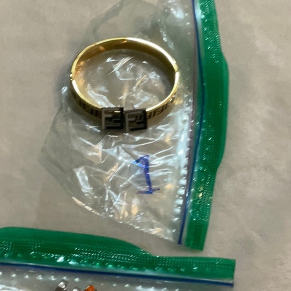 Fashion jewelry! 69.00 for ALL - Picture 2 of 7